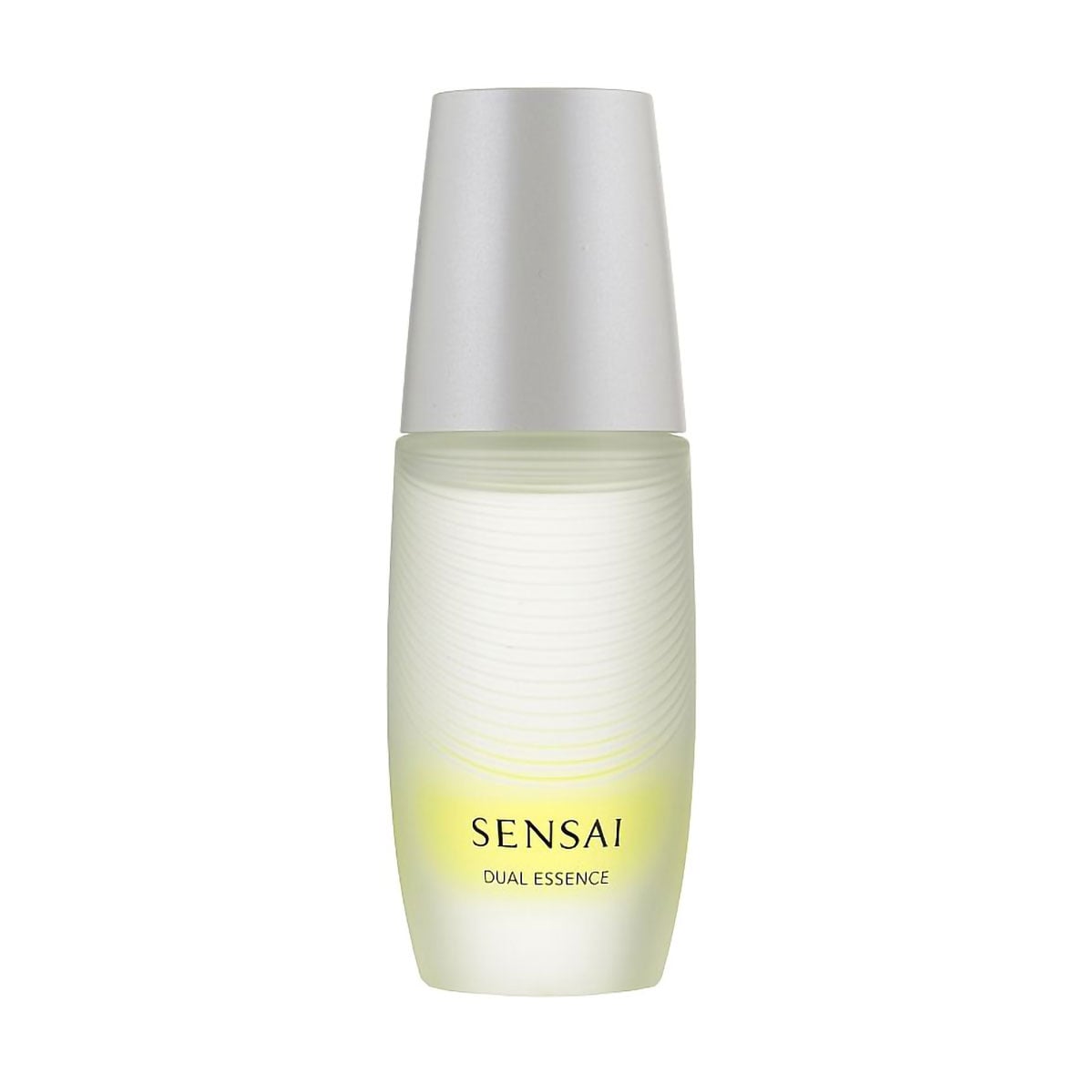 Есенція для обличчя Sensai Dual Essence, 30 мл