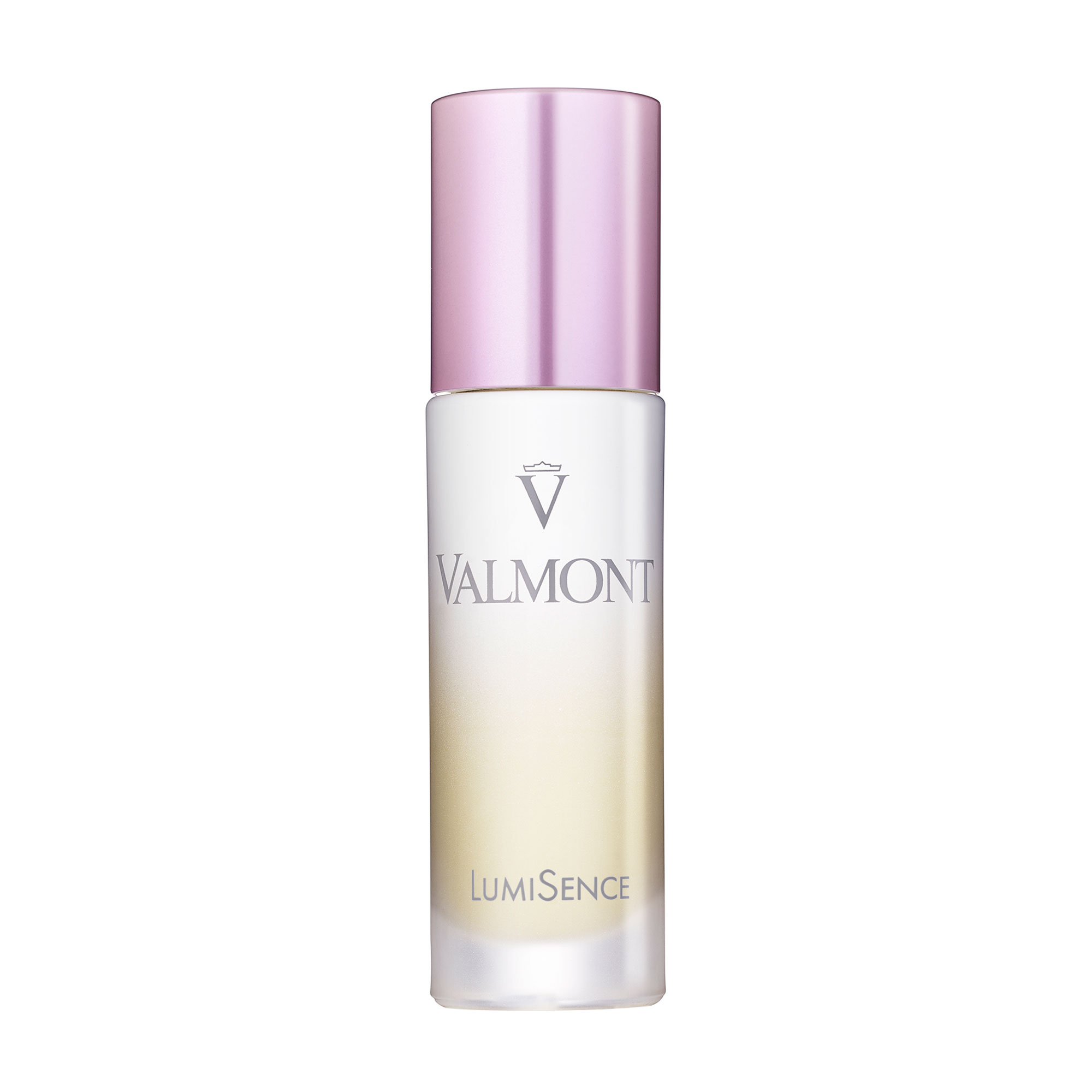 Есенція для обличчя Valmont LumiSence для сяяння шкіри, 30 мл