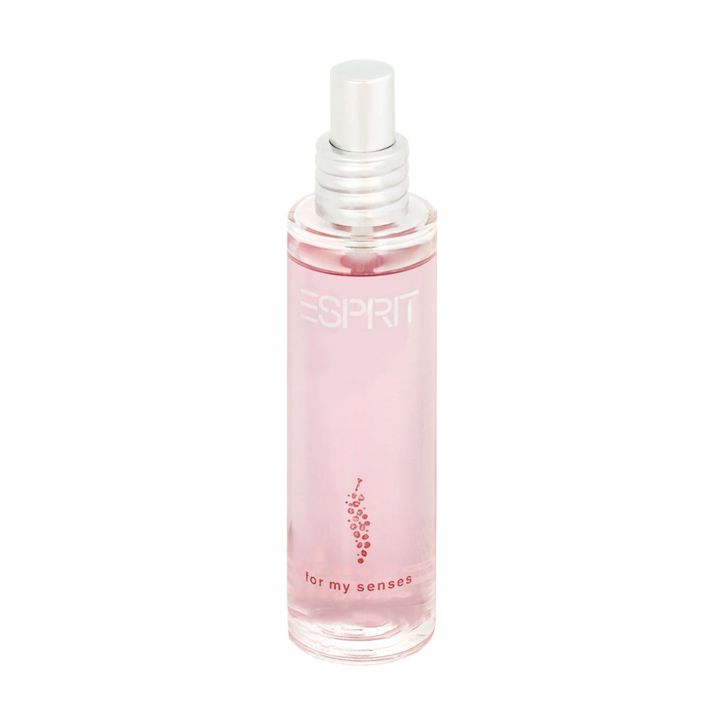 Esprit For My Senses Туалетна вода жіноча, 50 мл (ТЕСТЕР)
