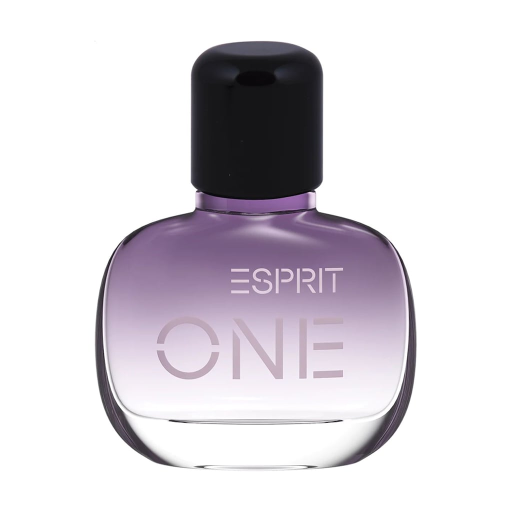 Esprit One For Her Туалетна вода жіноча, 20 мл