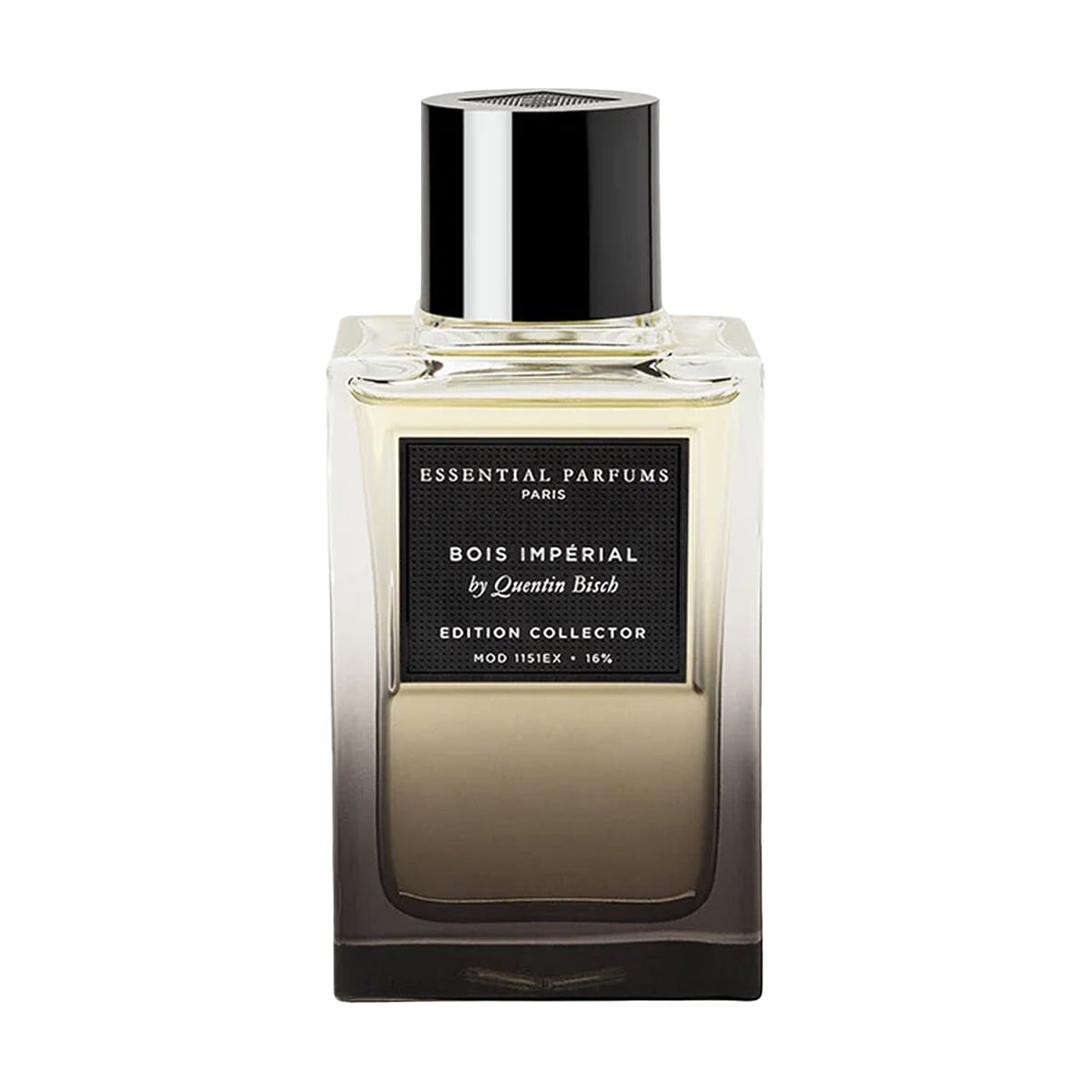 Essential Parfums Bois Imperial Edition Collector Парфумована вода унісекс, 100 мл