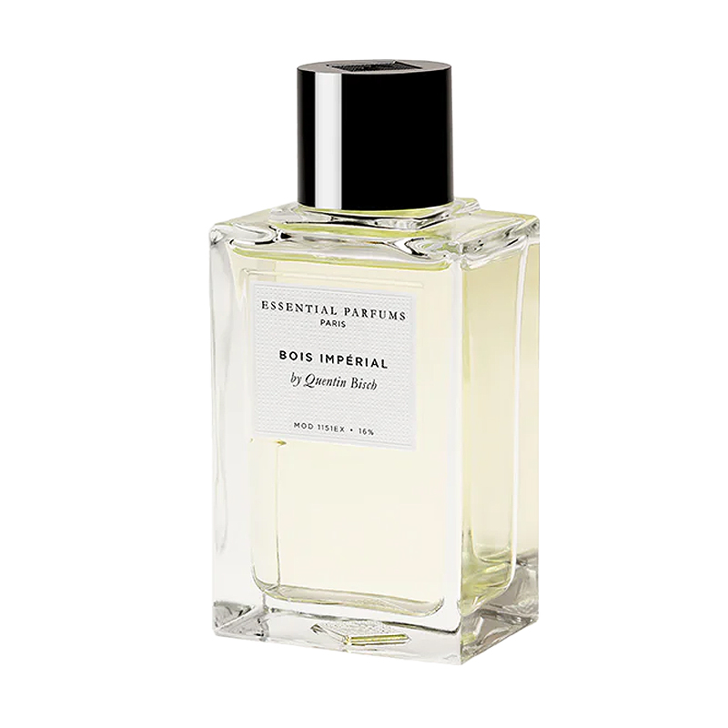 Essential Parfums Bois Imperial Парфумована вода унісекс, 100 мл