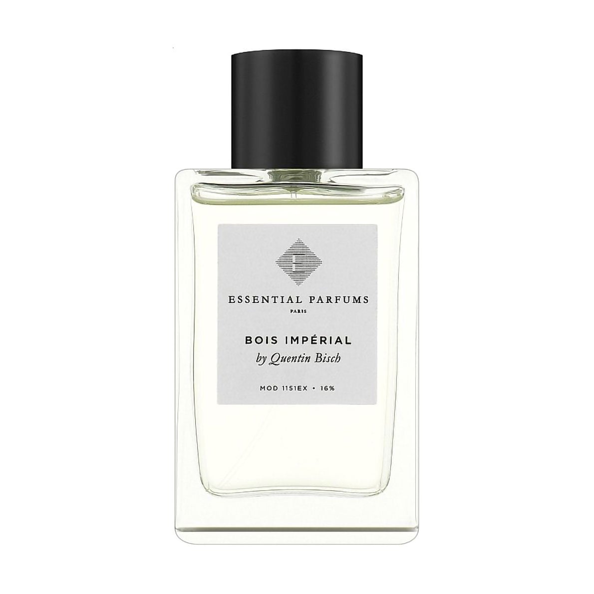 Essential Parfums Bois Imperial Парфумована вода унісекс, 100 мл (ТЕСТЕР)