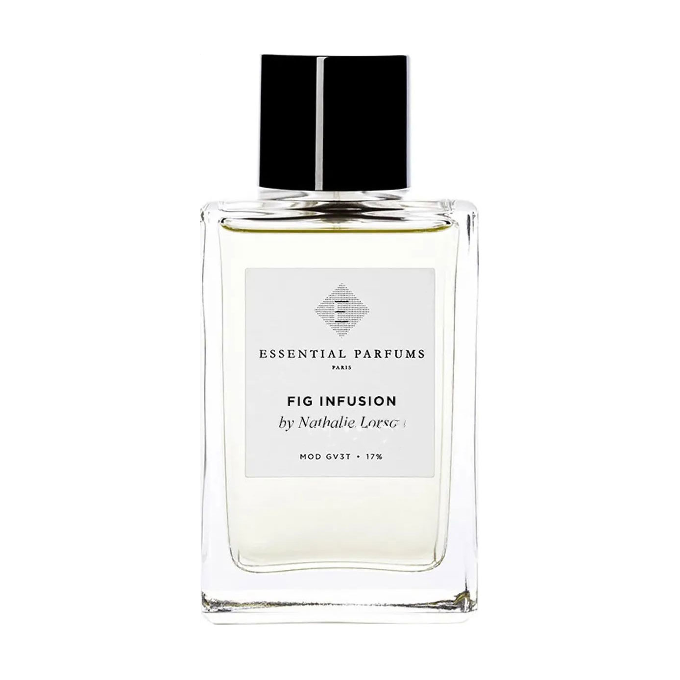 Essential Parfums Fig Infusion Парфумована вода унісекс, 100 мл (ТЕСТЕР)