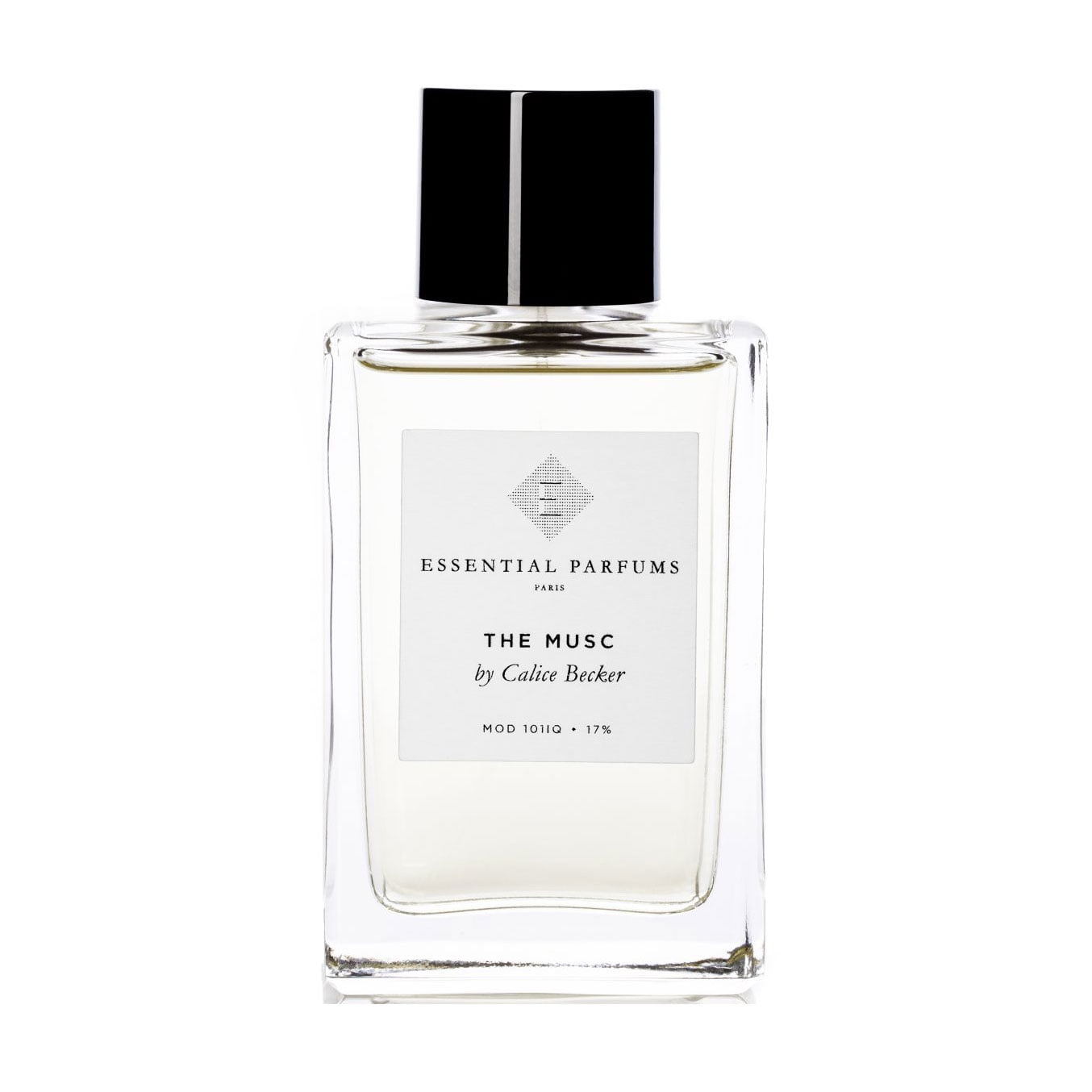 Essential Parfums The Musc Парфумована вода унісекс, 100 мл (ТЕСТЕР)