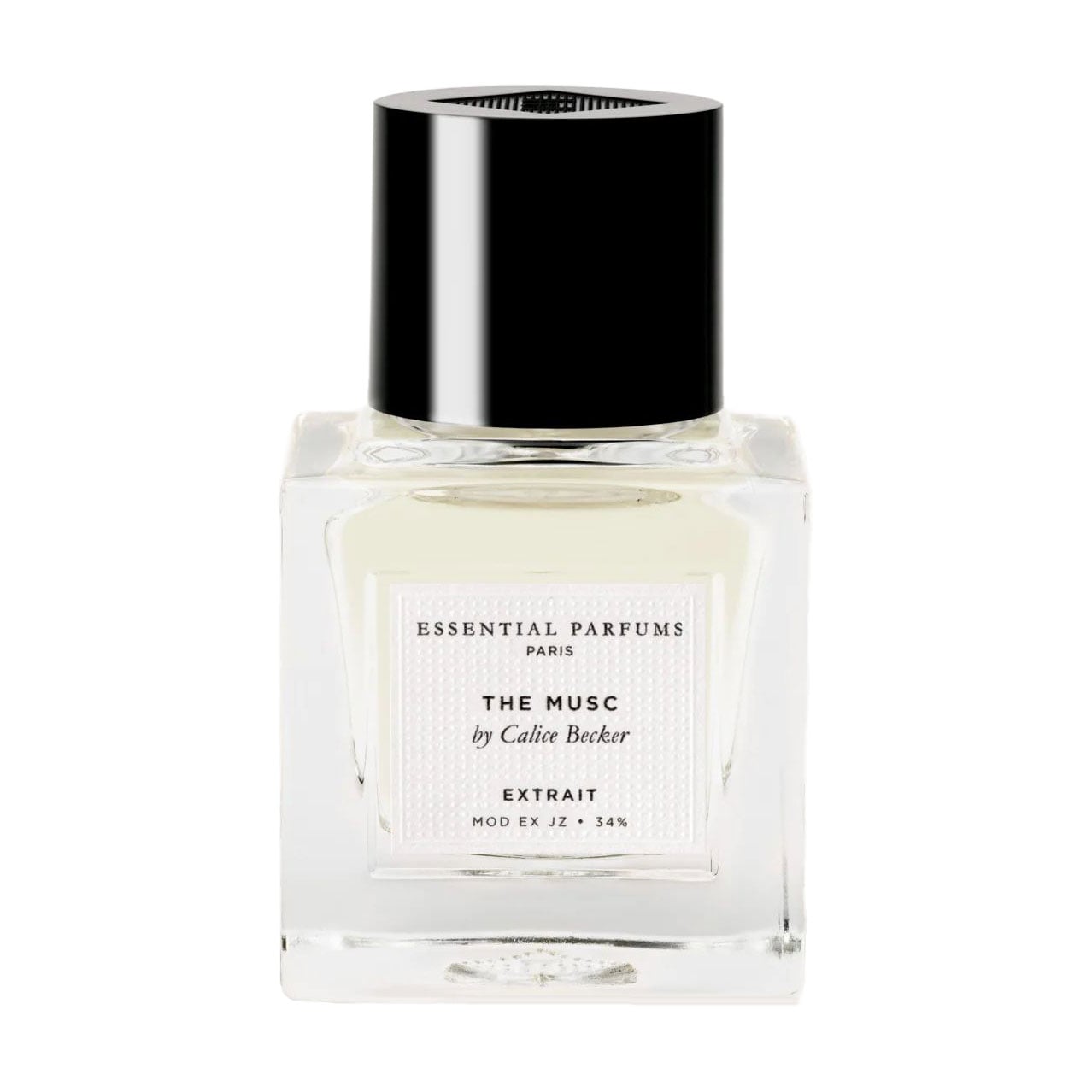 Essential Parfums The Musc Парфуми унісекс, 30 мл (ТЕСТЕР)