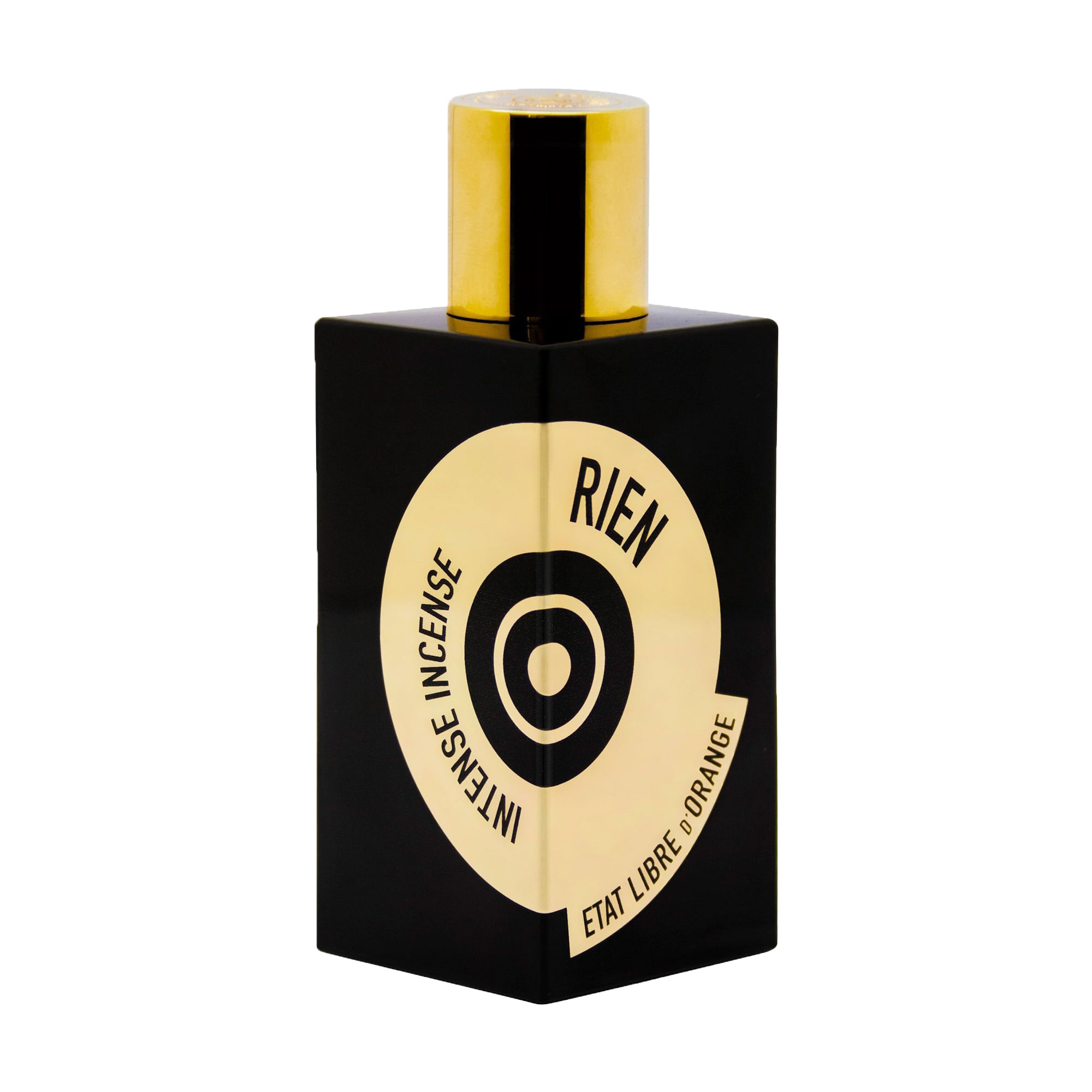 Etat Libre d'Orange Rien Intense Incense Парфумована вода унісекс, 100 мл (ТЕСТЕР)