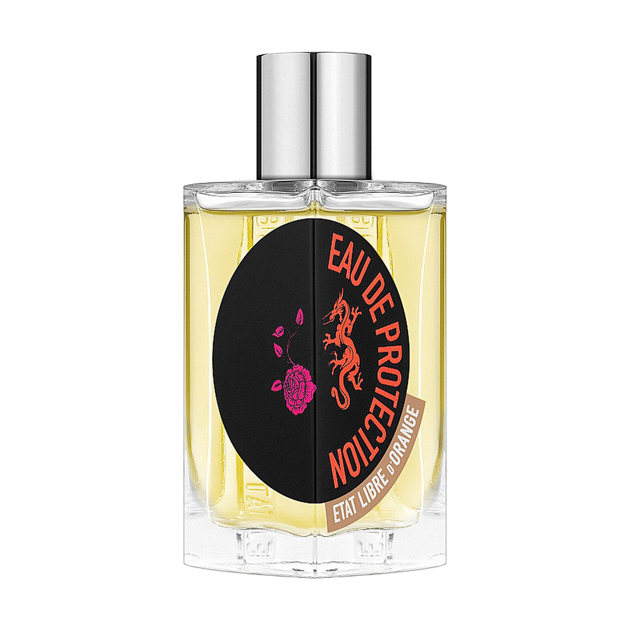 Etat Libre d'Orange Rossy de Palma Eau de Protection Парфумована вода жіноча, 100 мл (ТЕСТЕР)