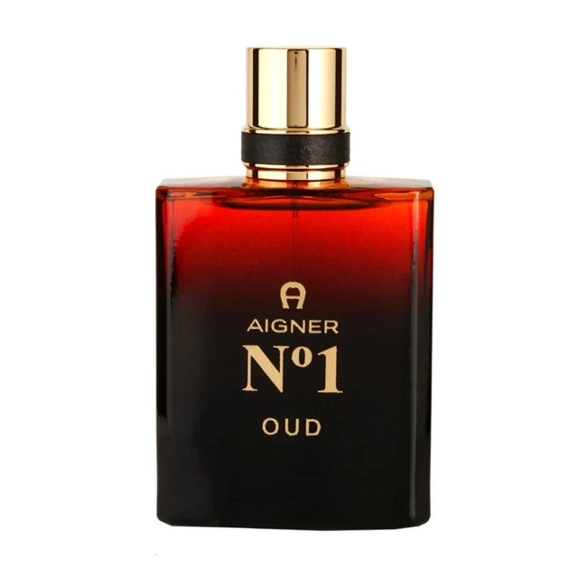 Etienne Aigner Aigner No 1 Oud Парфумована вода унісекс, 100 мл
