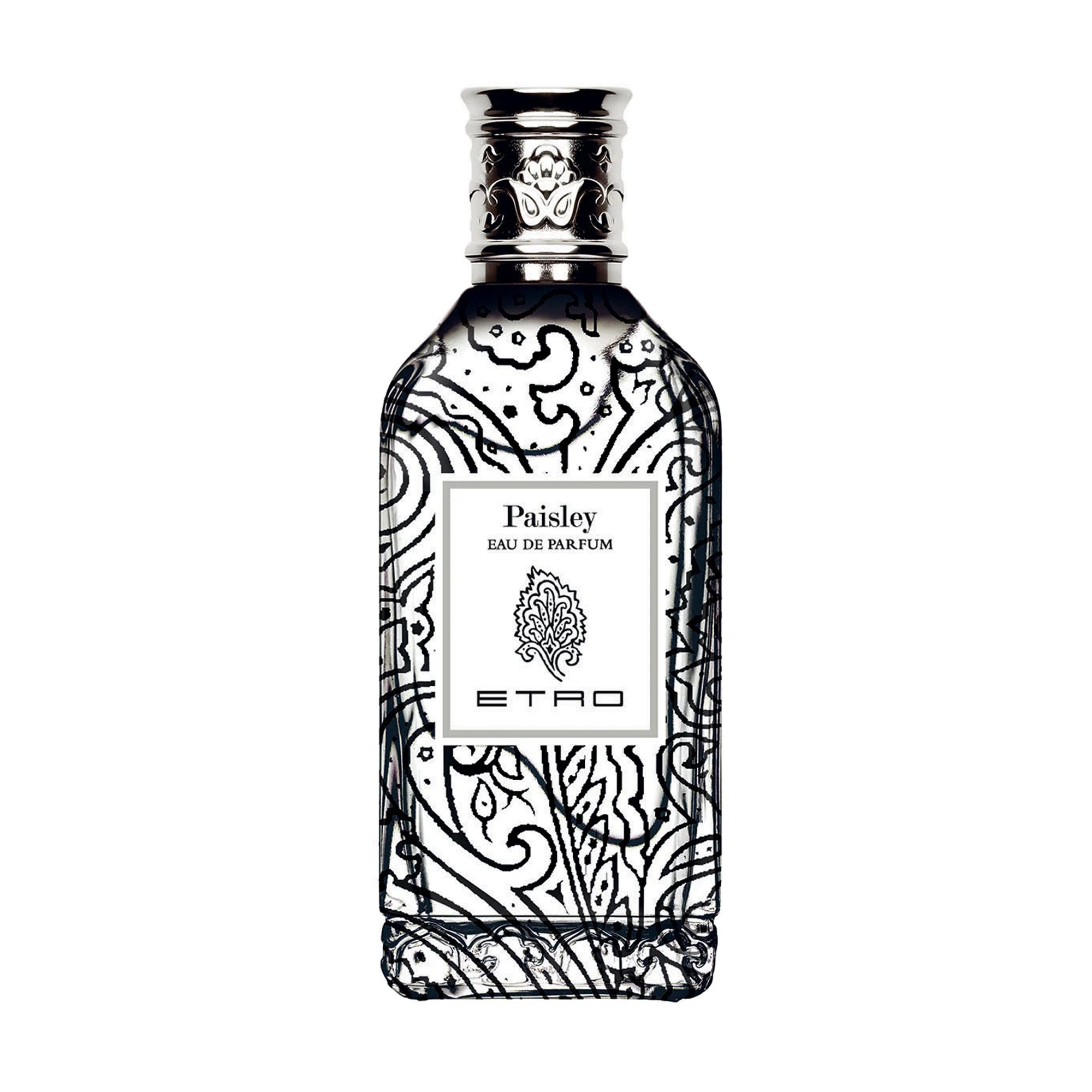 Etro Paisley Парфумована вода унісекс, 100 мл