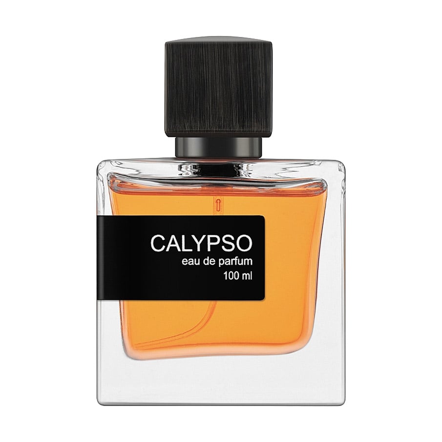 Extract Calypso Парфумована вода жіноча, 100 мл