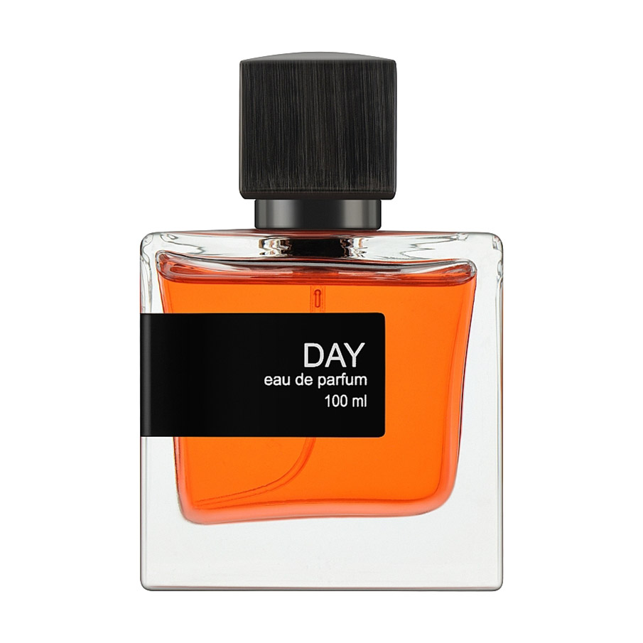 Extract Day Парфумована вода жіноча, 100 мл