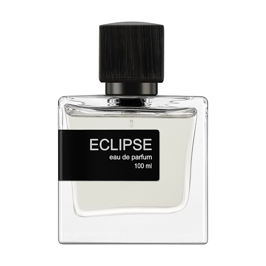 Extract Eclipse Парфумована вода жіноча, 100 мл