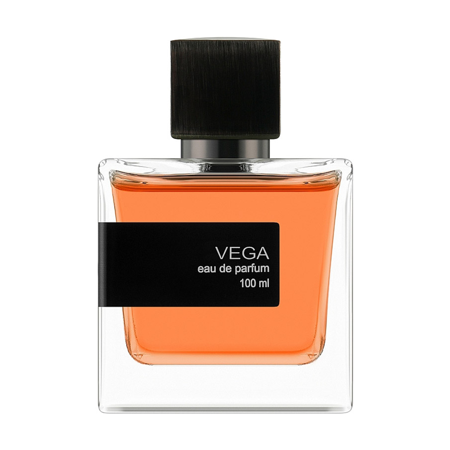 Extract Vega Парфумована вода жіноча, 100 мл