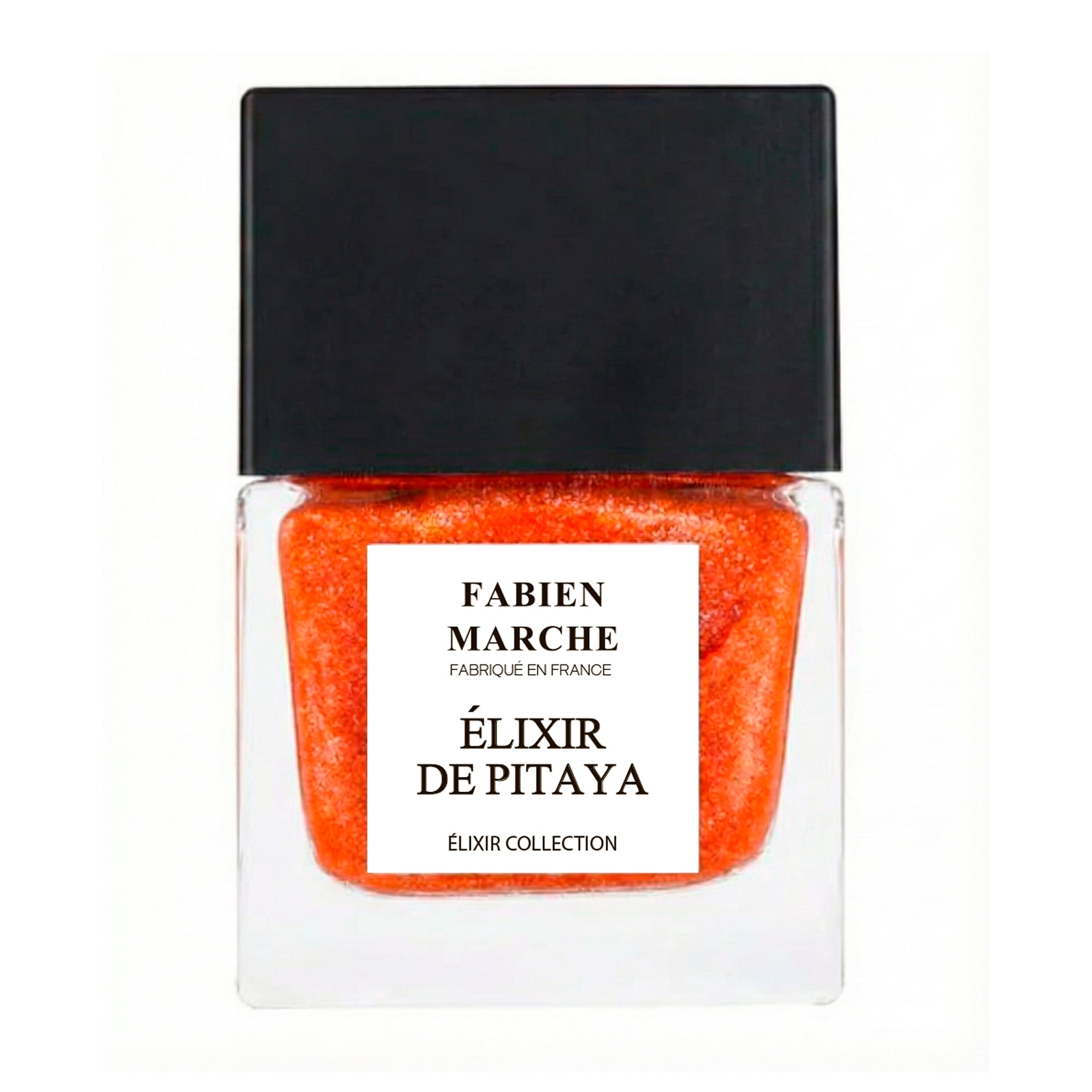 Fabien Marche Elixir de Pitaya Парфумована вода жіноча, 50 мл