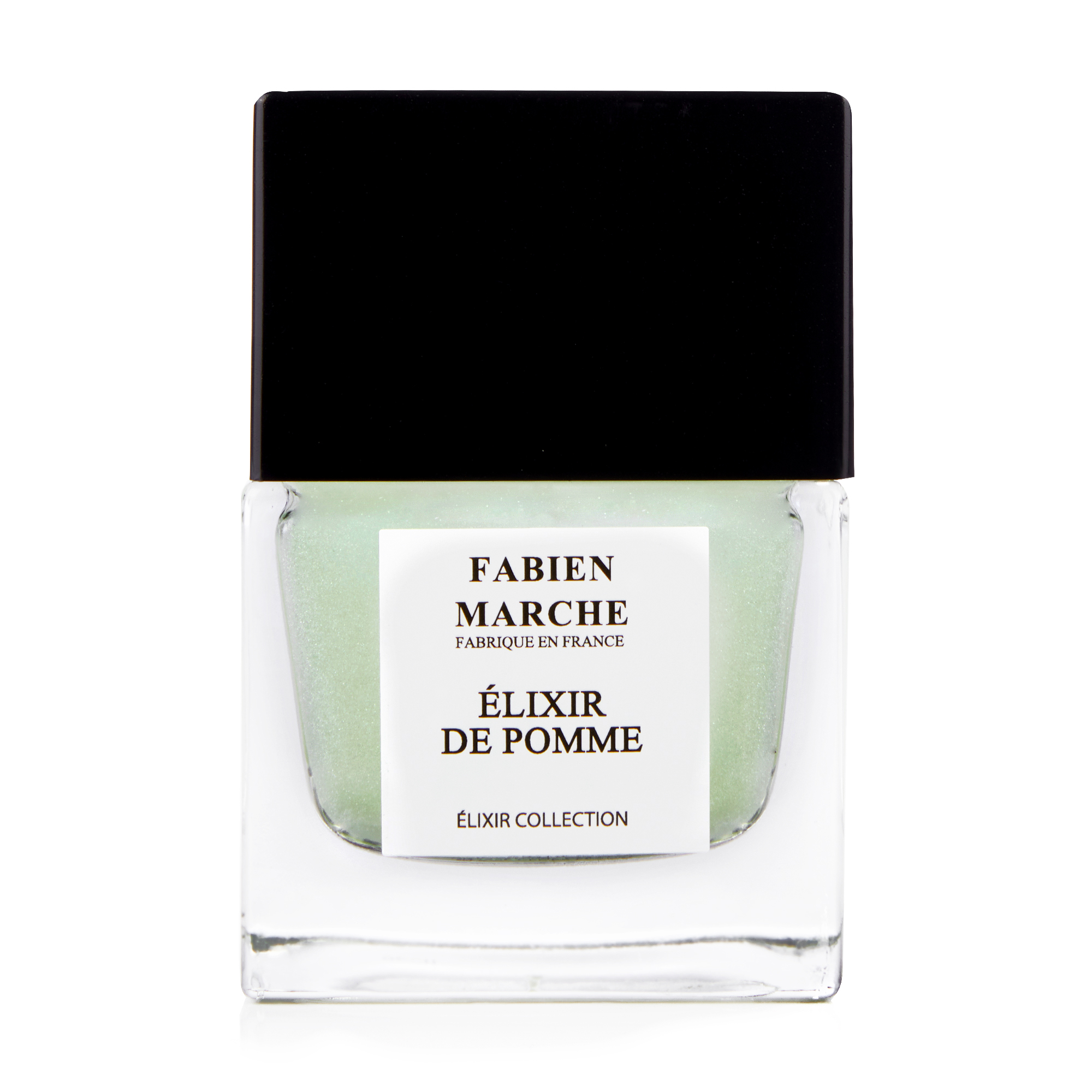 Fabien Marche Elixir de Pomme Парфумована вода жіноча, 50 мл