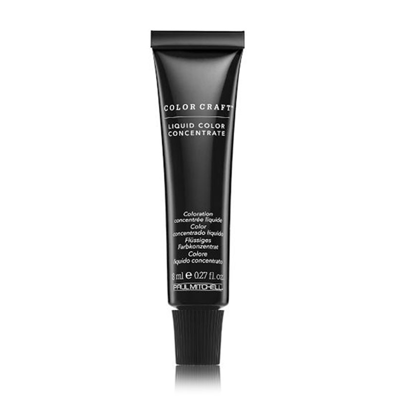 Фарба для волосся Paul Mitchell Color Craft, Honeycomb, 8 мл