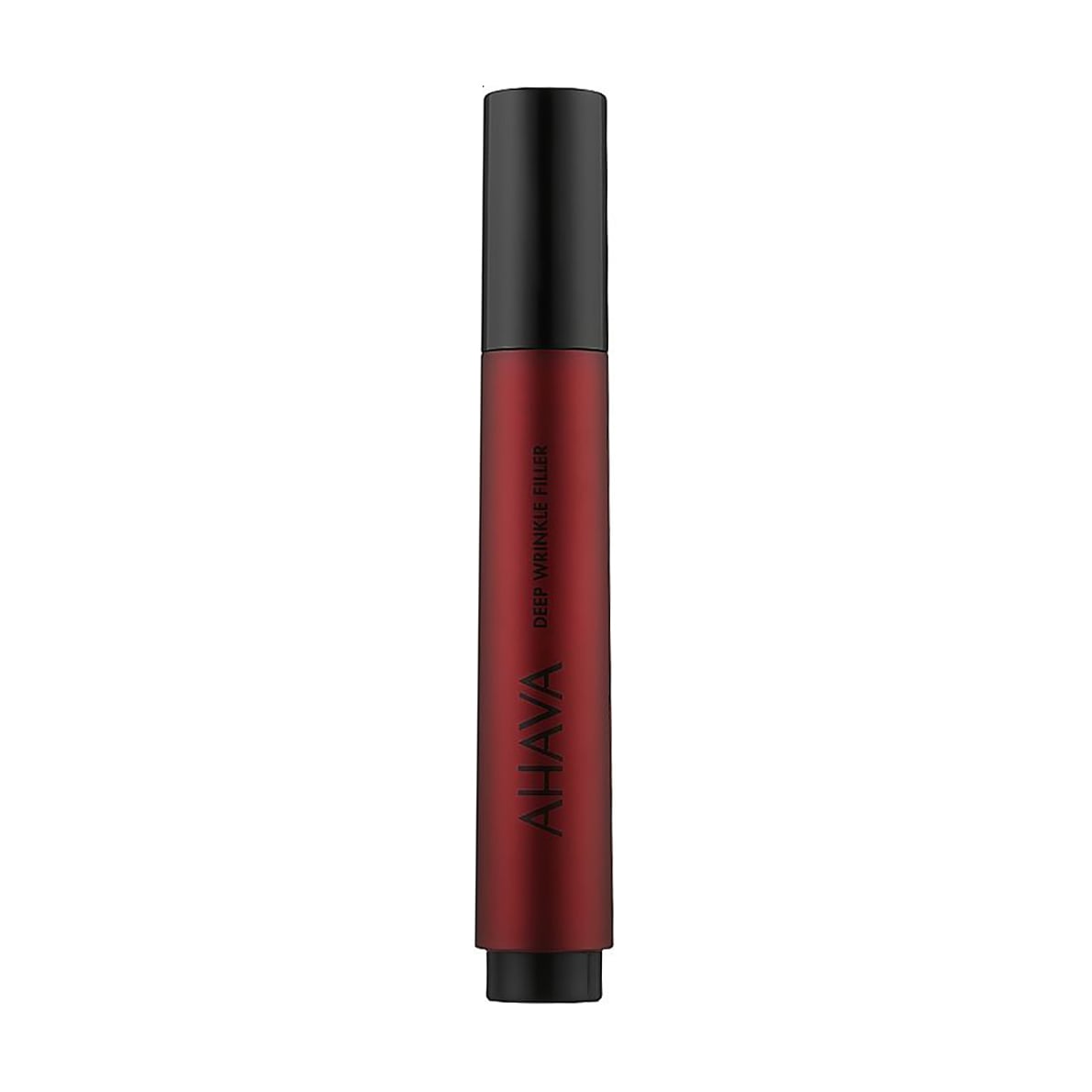 Філер для обличчя Ahava Apple of Sodom Deep Wrinkle Filler проти глибоких зморщок, 15 мл