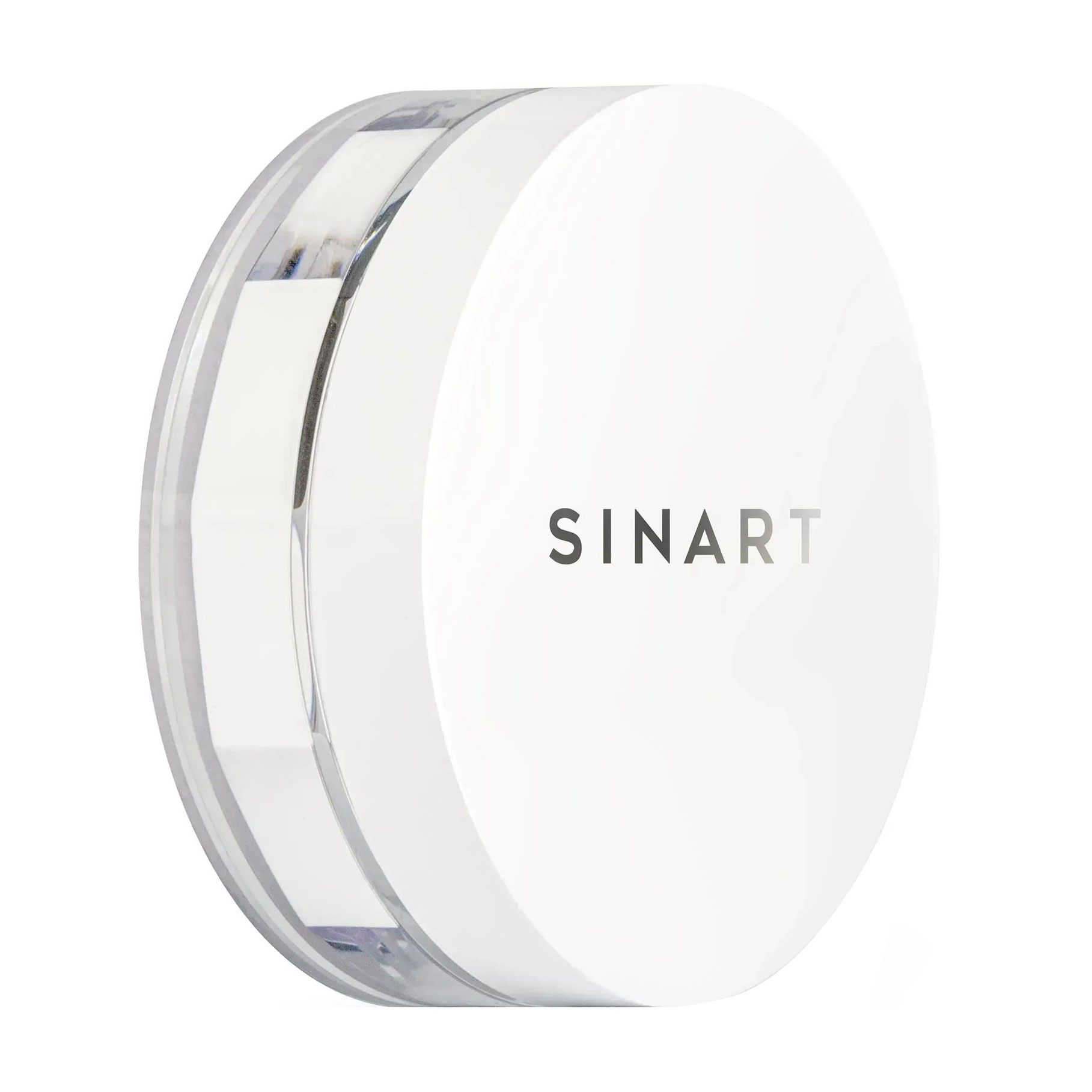 Фінішна пудра для макіяжу Sinart Light Finishing Powder HD, 5 г