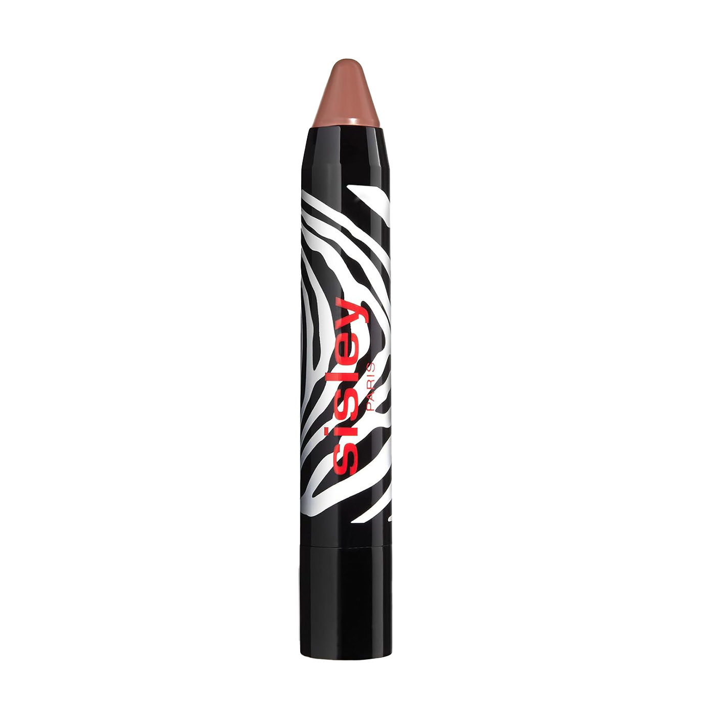 Фітобальзам для губ Sisley Phyto-Lip Twist, 11 Litchi, 2.5 г