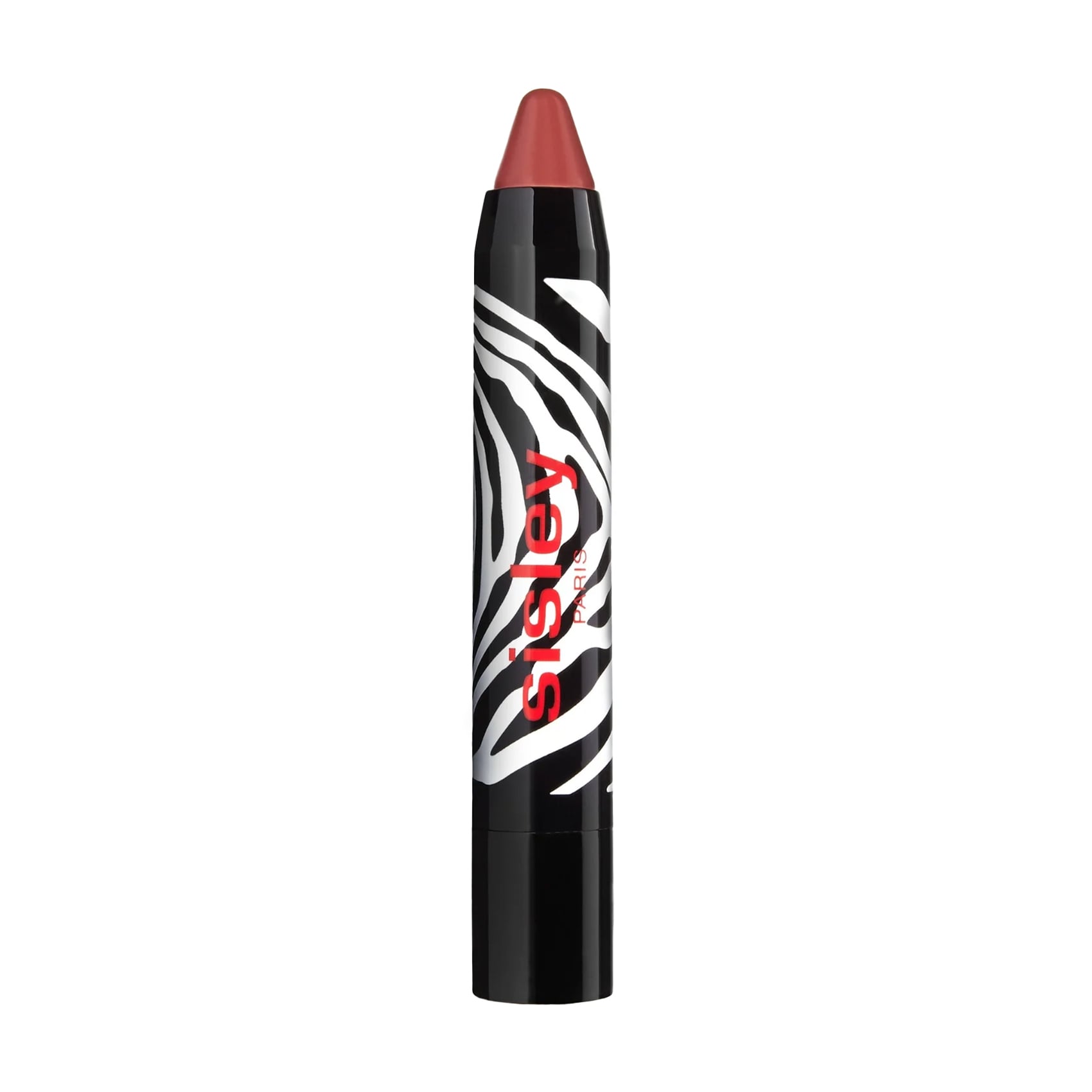 Фітобальзам для губ Sisley Phyto-Lip Twist, 15 Nut, 2.5 г