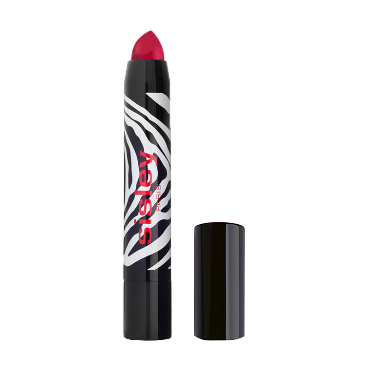 Фітобальзам для губ Sisley Phyto-Lip Twist, 17 Kiss Mat, 2.5 г