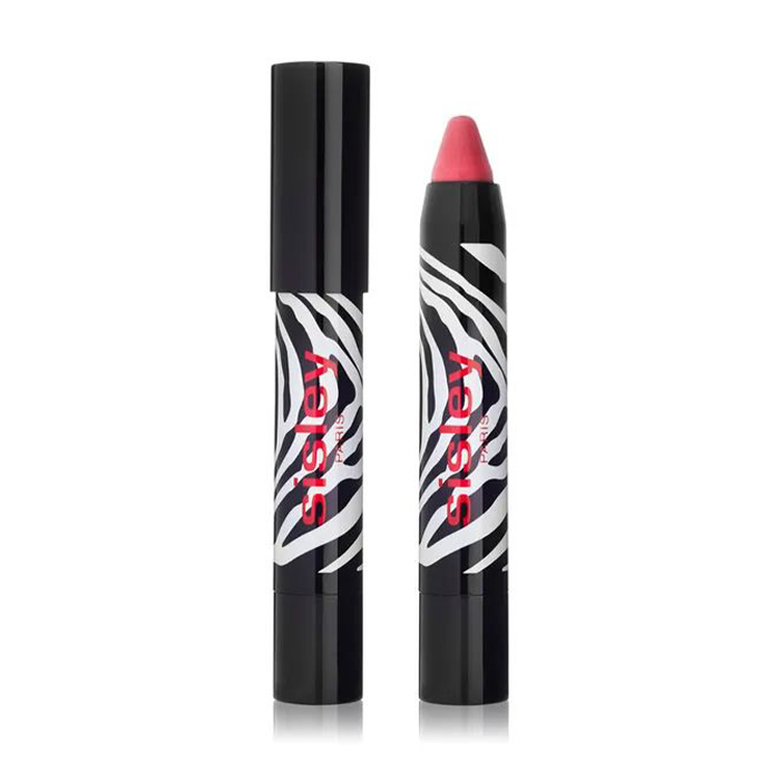 Фітобальзам для губ Sisley Phyto-Lip Twist 2 Baby, 2.5 г