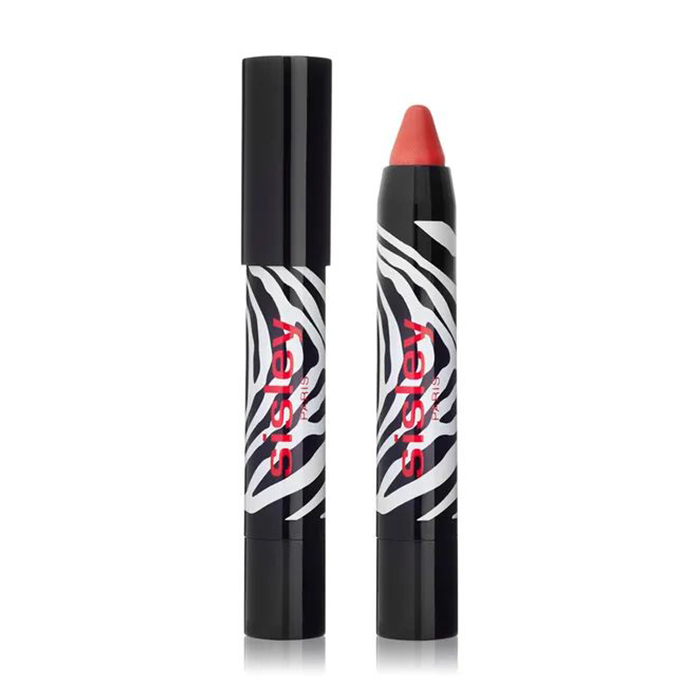 Фітобальзам для губ Sisley Phyto-Lip Twist 3 Peach, 2.5 г