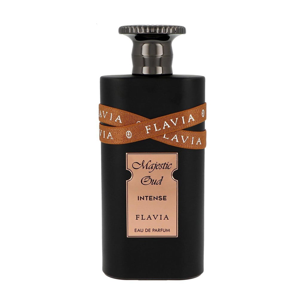 Flavia Majestic Oud Intense Парфумована вода унісекс, 100 мл