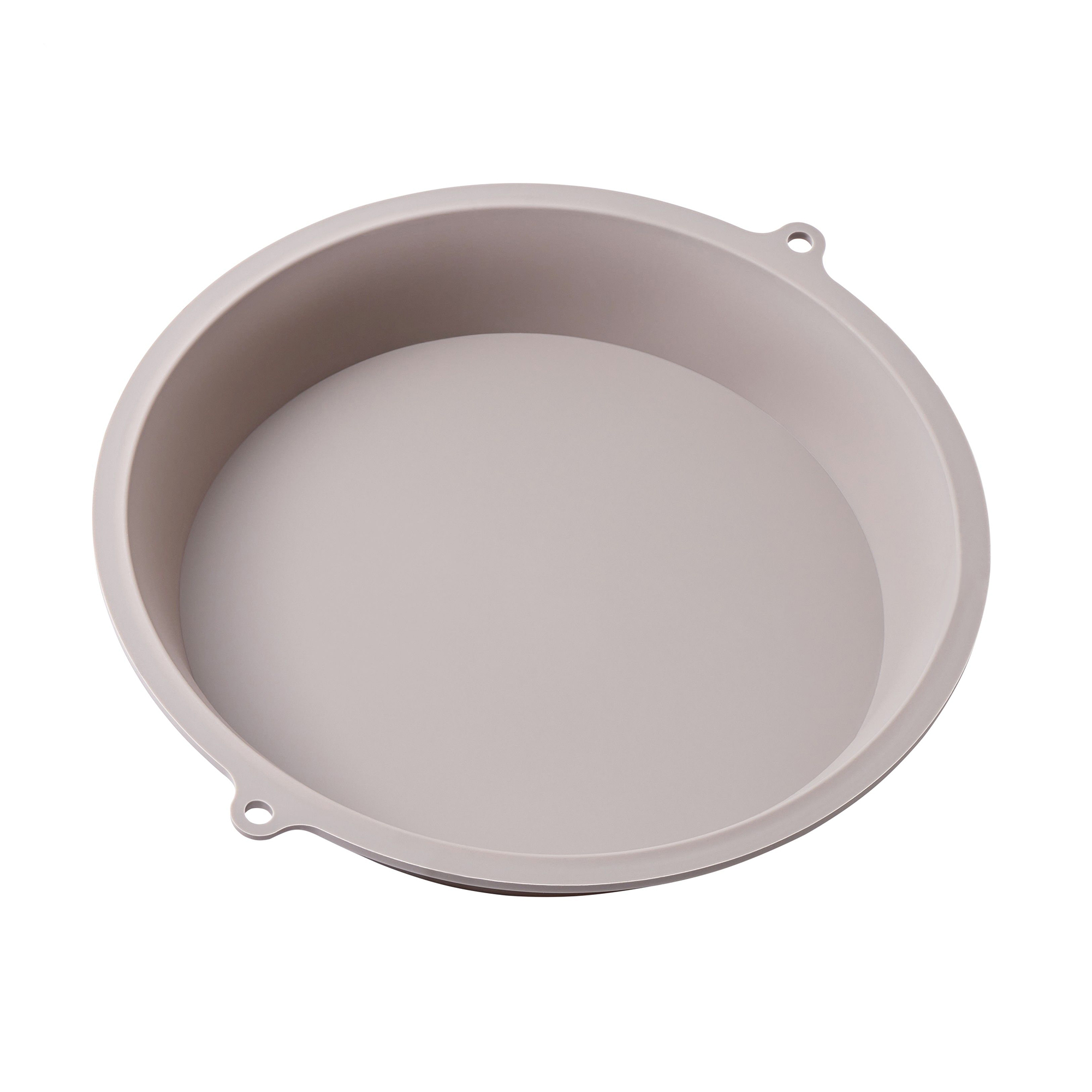 Форма для випічки Krauff Smart Сhef, 28*25.5*4 см (29-298-032)