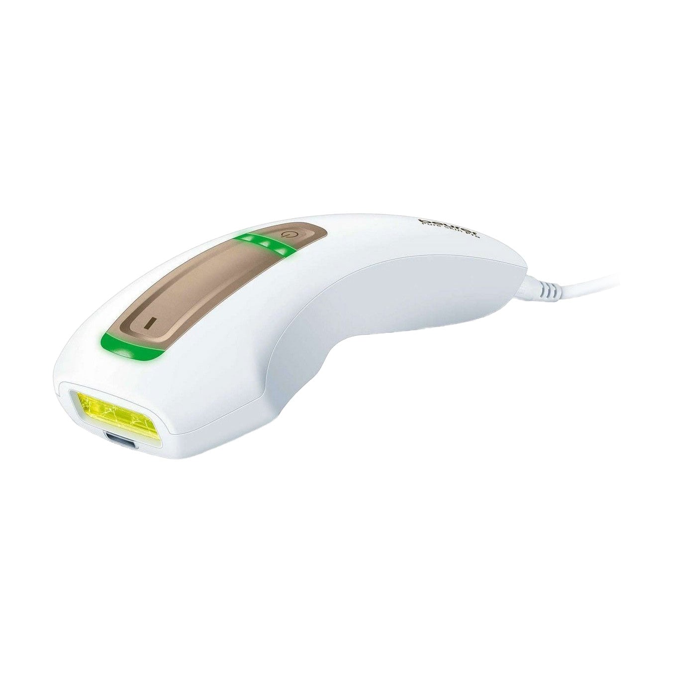 Фотоепілятор Beurer IPL Pure Skin Pro 5500