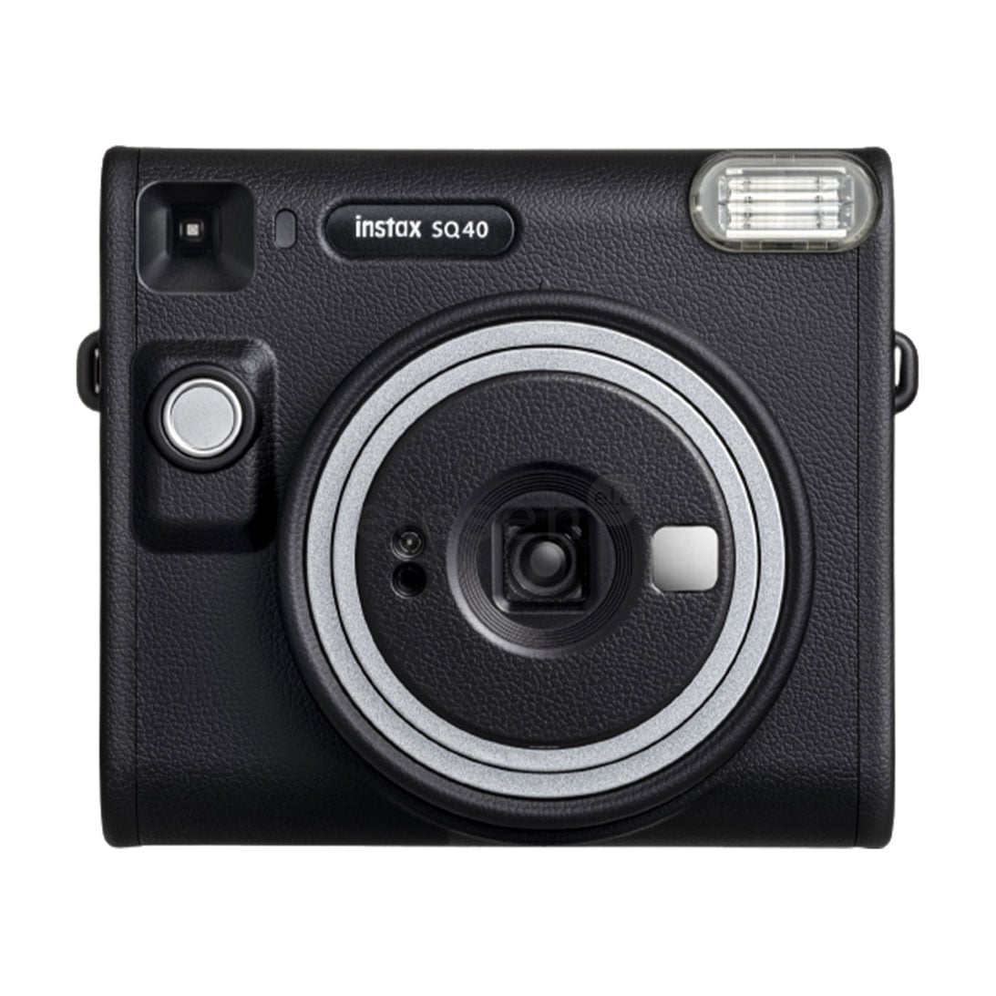 Фотокамера миттєвого друку Fujifilm Instax Square SQ40 (16802802)