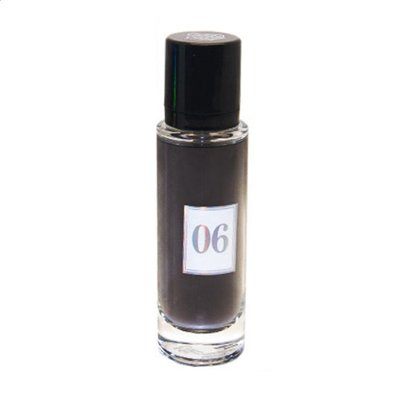 Fragrance World 6 Suave Парфумована вода чоловіча, 30 мл