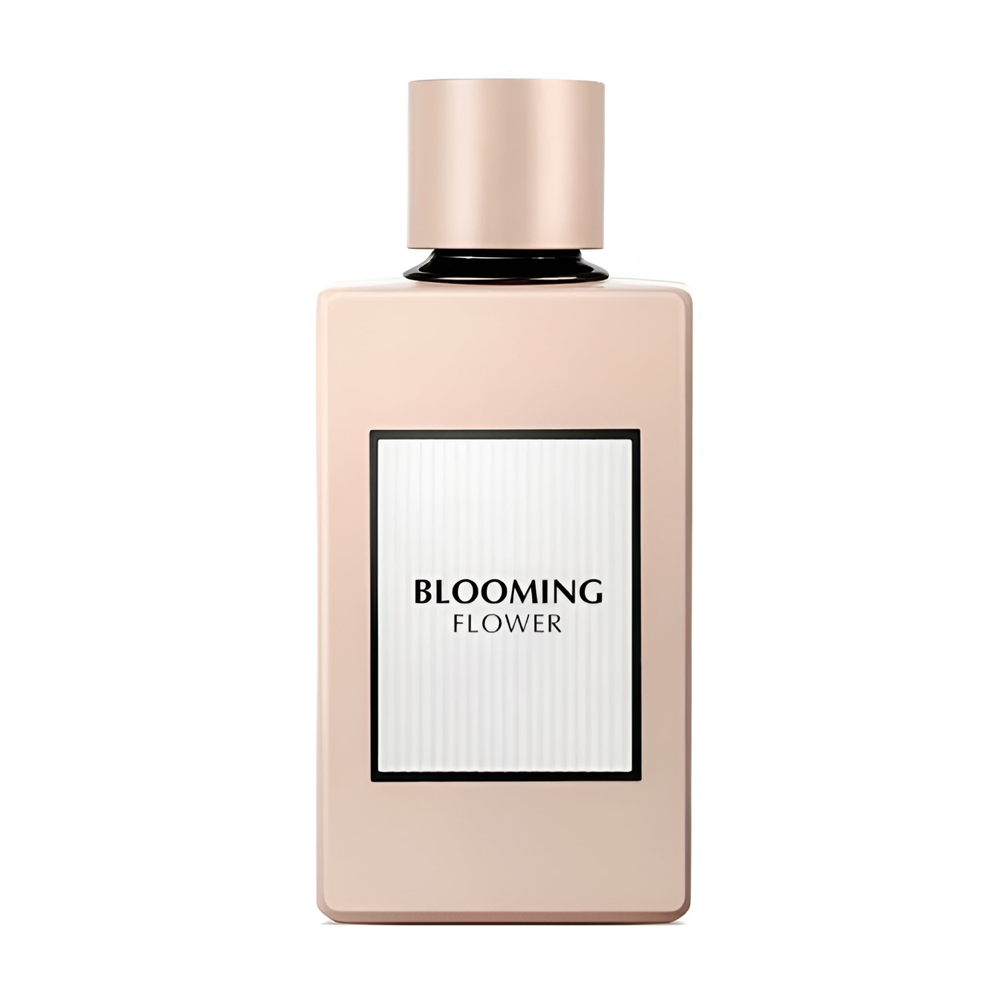 Fragrance World Blooming Flower Парфумована вода жіноча, 80 мл