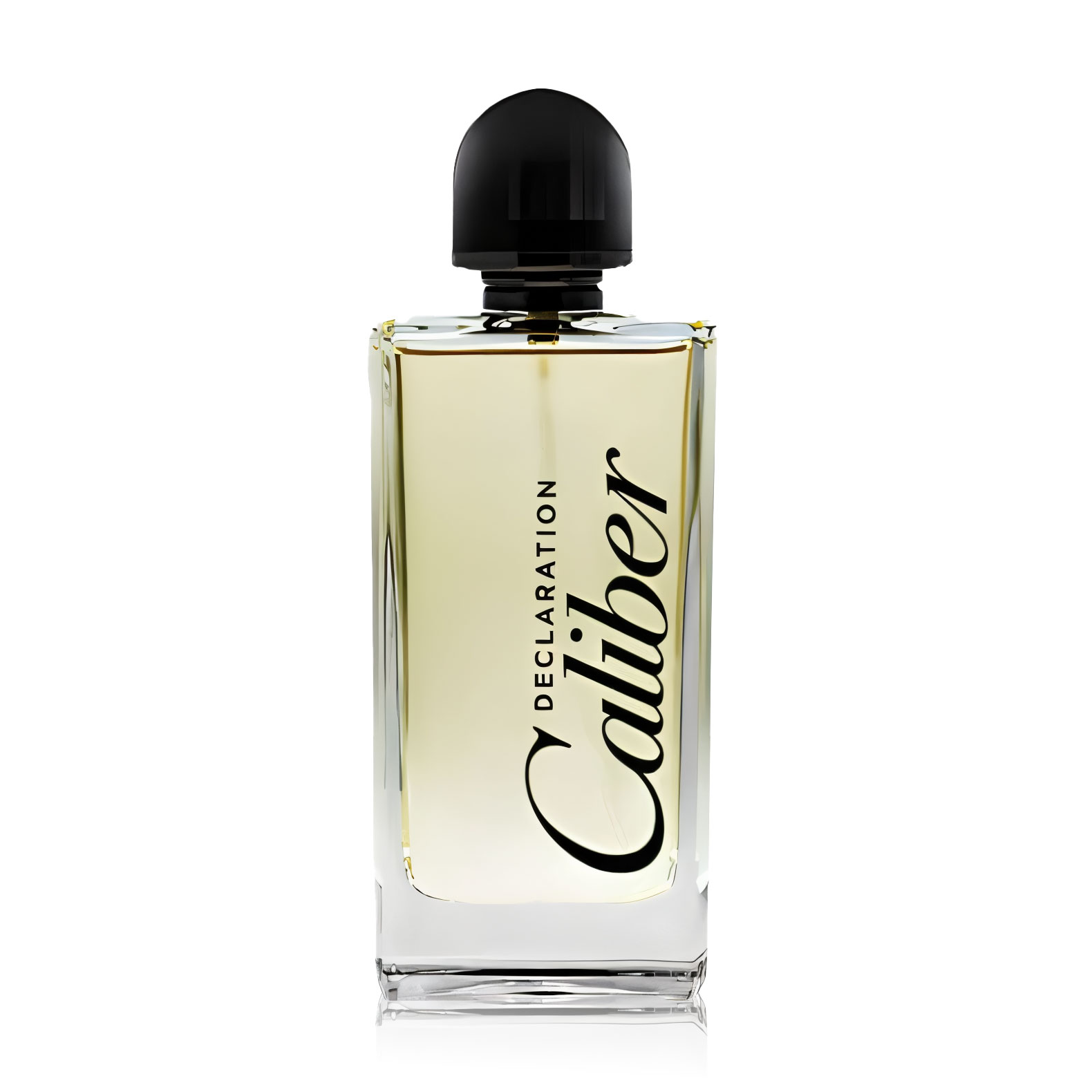 Fragrance World Caliber Declaration Парфумована вода чоловіча, 100 мл