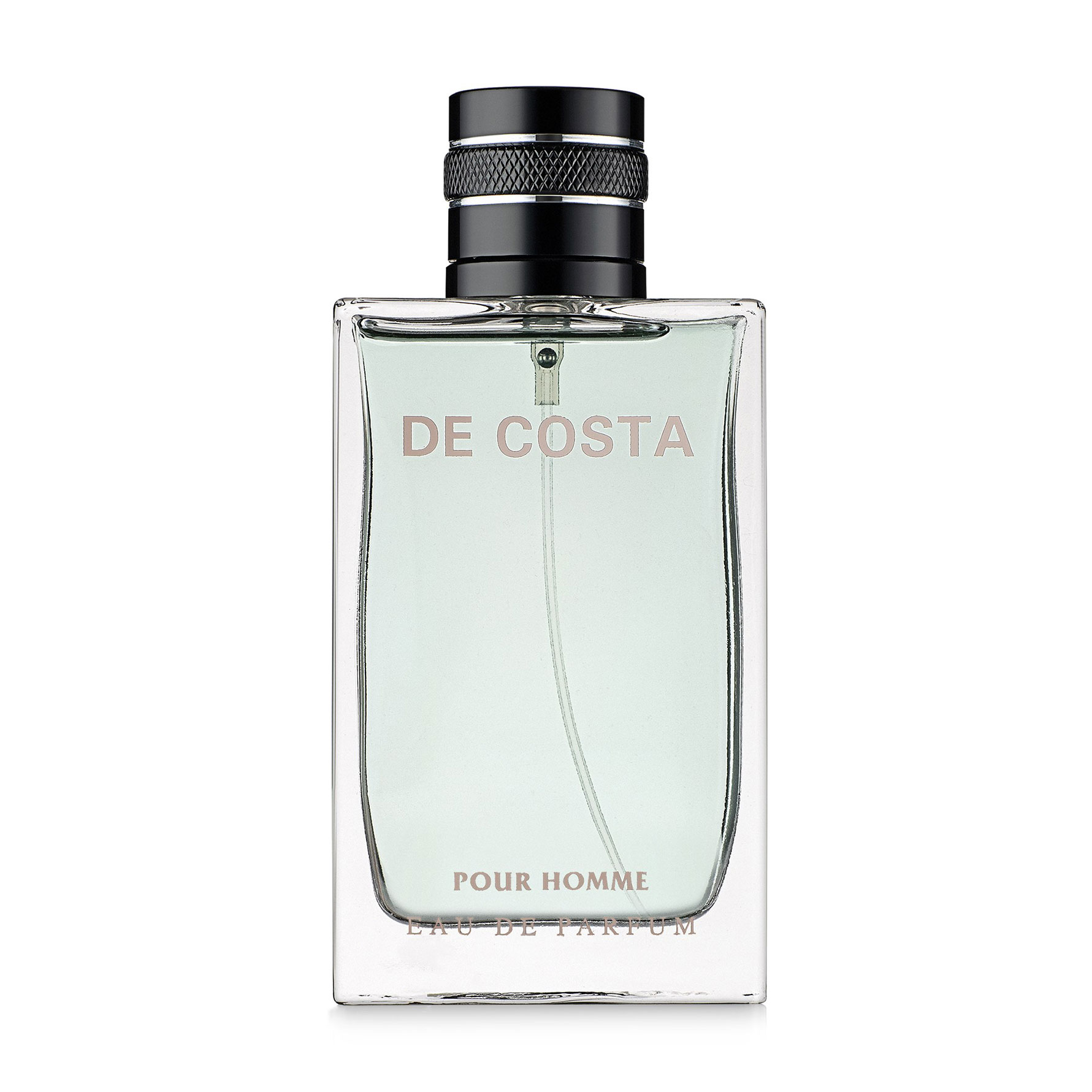 Fragrance World De Costa Парфумована вода чоловіча, 100 мл