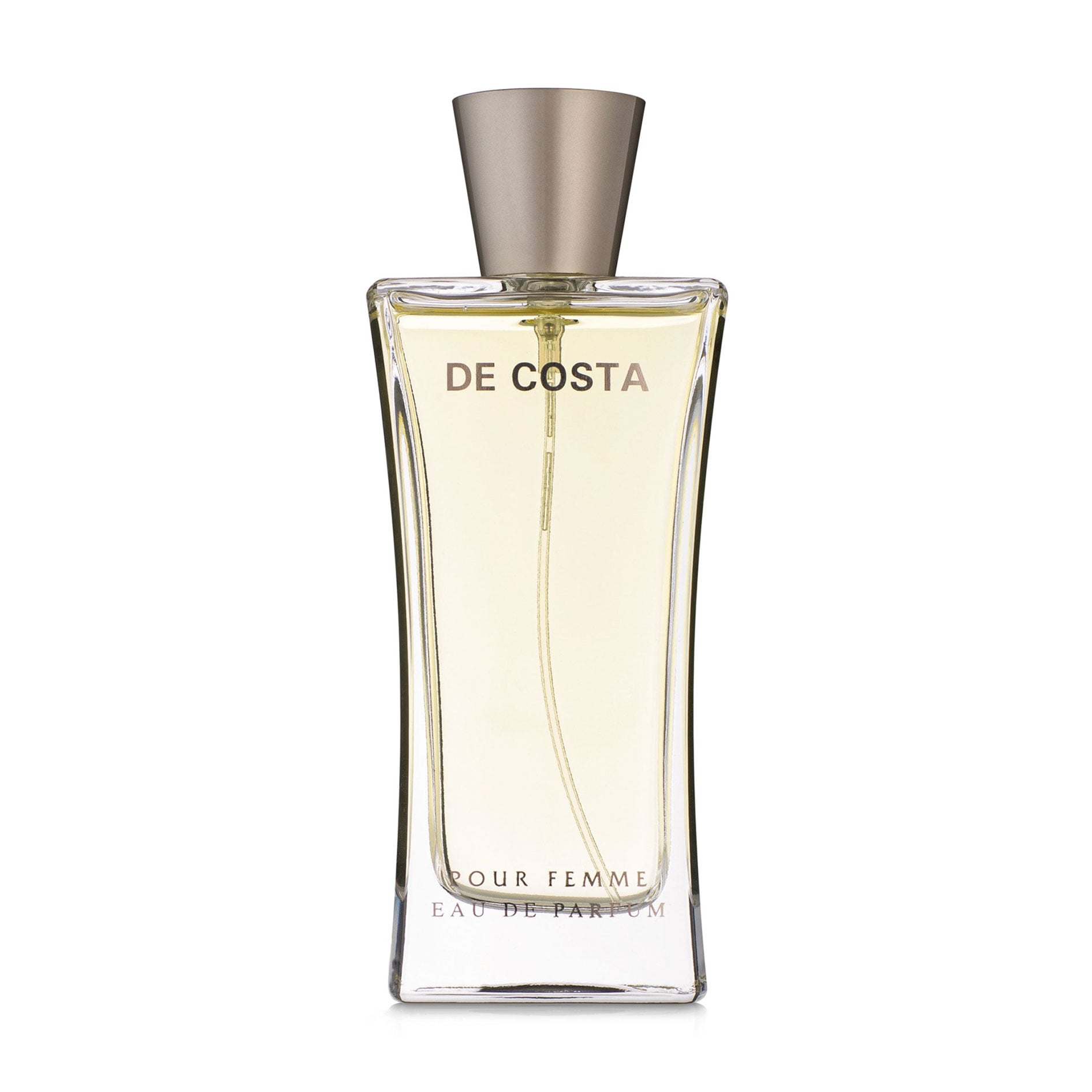 Fragrance World De Costa Парфумована вода жіноча, 100 мл