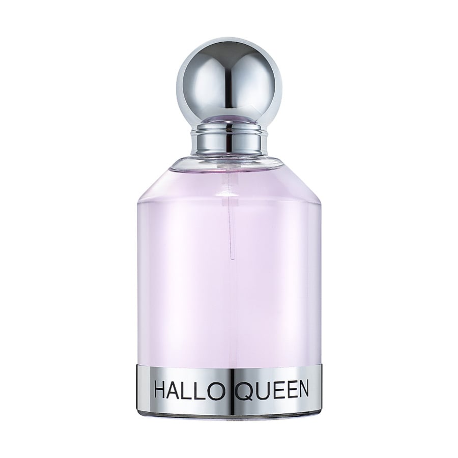 Fragrance World Hallo Queen Парфумована вода жіноча, 100 мл