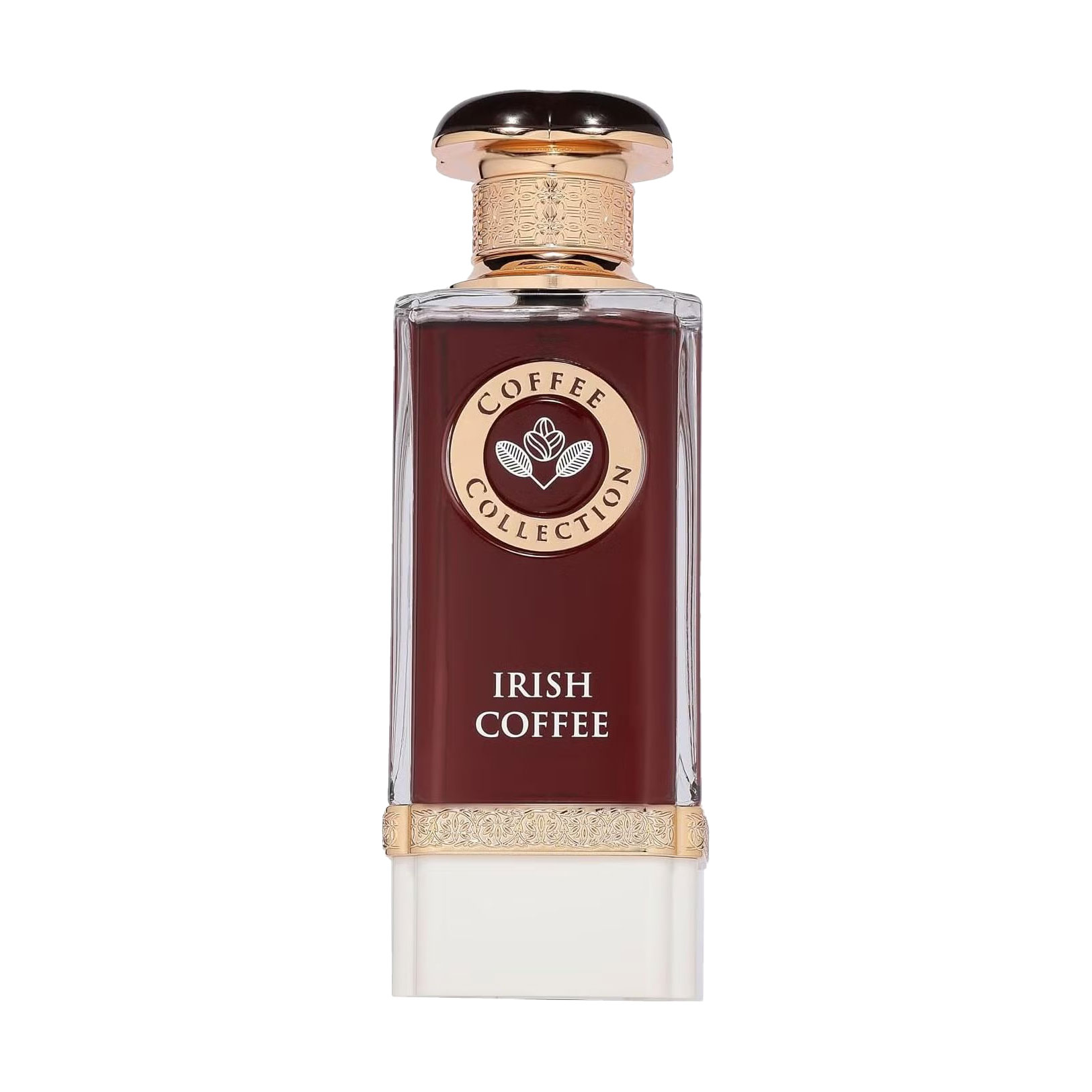 Fragrance World Irish Coffee Парфумована вода унісекс, 100 мл