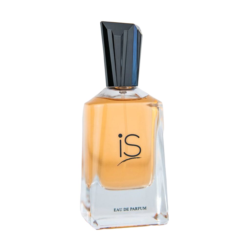 Fragrance World iS Парфумована вода жіноча, 75 мл