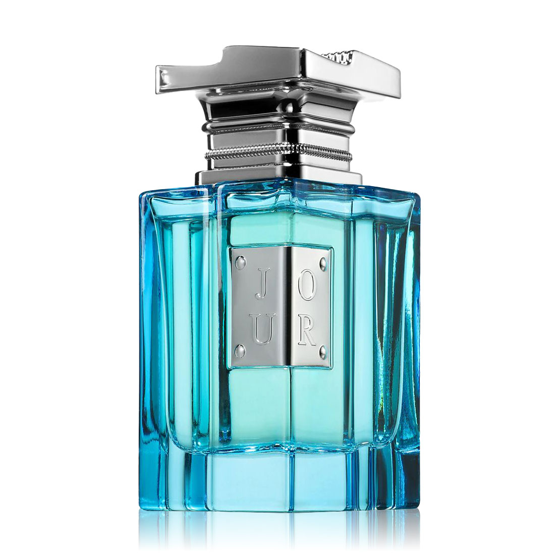 Fragrance World Jour Парфумована вода унісекс, 80 мл