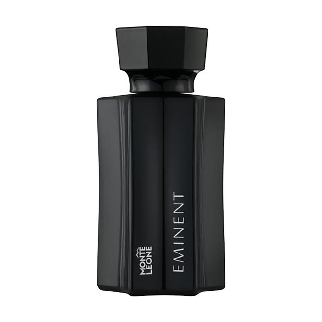 Fragrance World Monte Leone Eminent Парфумована вода чоловіча, 100 мл