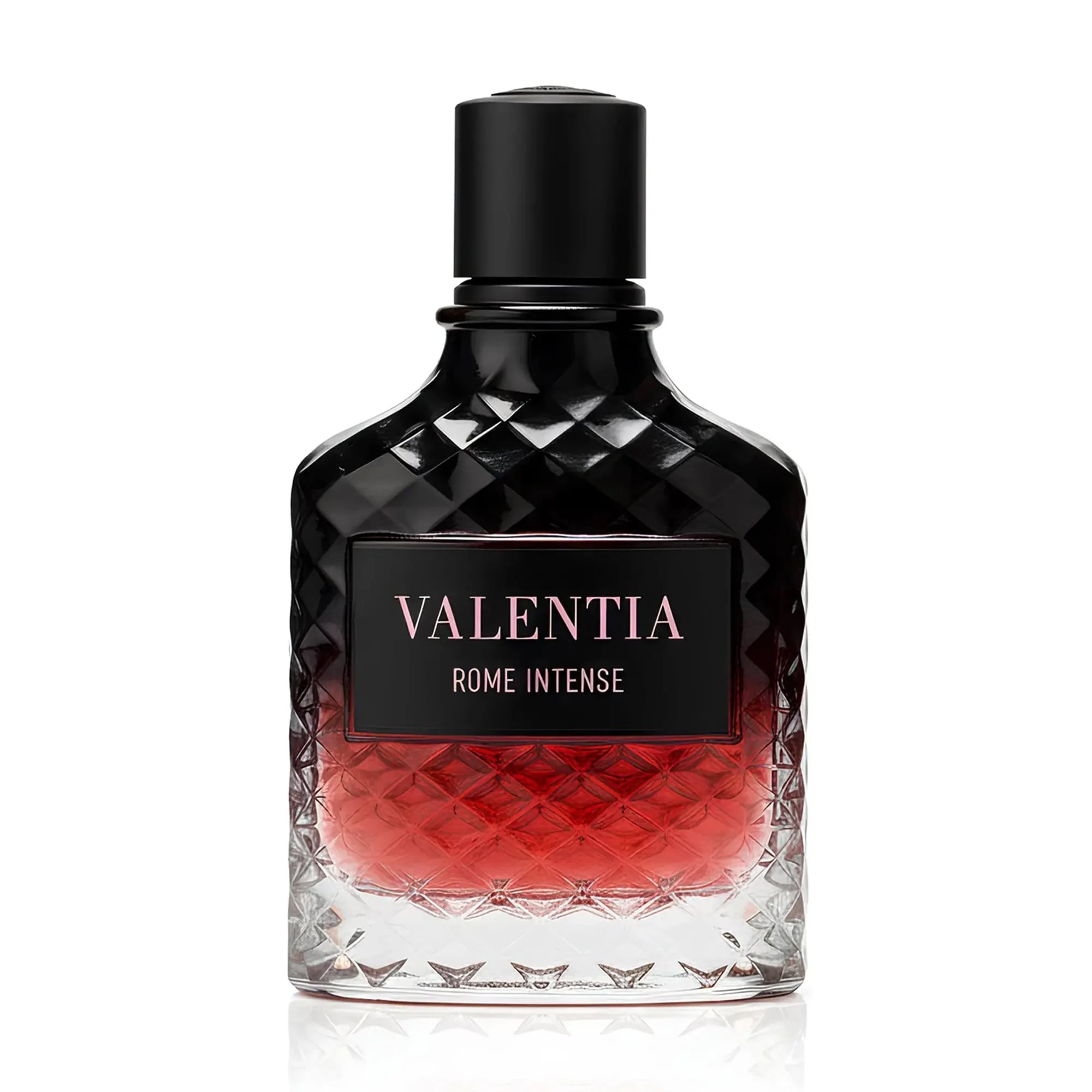 Fragrance World Valentia Rome Intense Парфумована вода жіноча, 100 мл