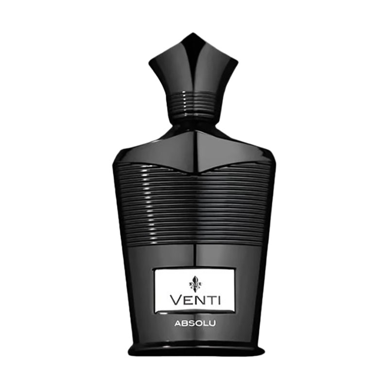Fragrance World Venti Absolu Парфумована вода унісекс, 100 мл