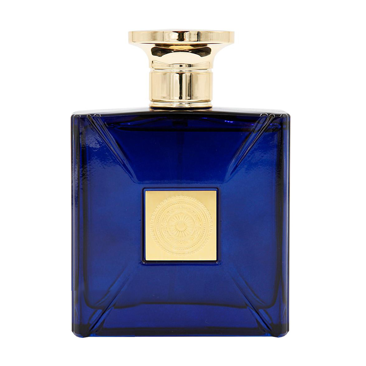 Fragrance World Versus Ocean Bleu Парфумована вода чоловіча, 100 мл