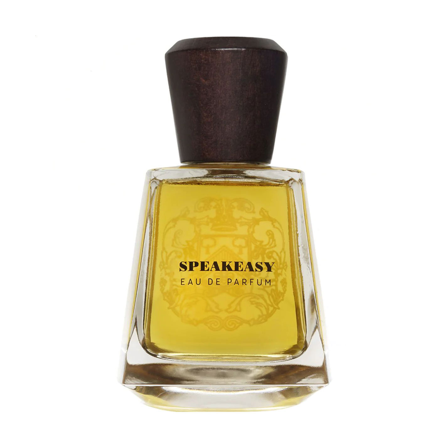 Frapin Speakeasy Парфумована вода унісекс, 100 мл
