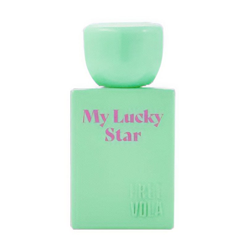 Freevola My Lucky Star Парфумована вода жіноча, 30 мл