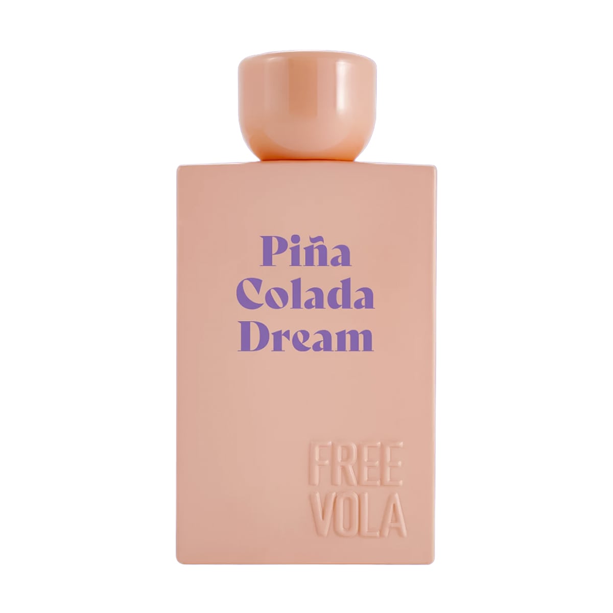 Freevola Pina Colada Парфумована вода жіноча, 100 мл