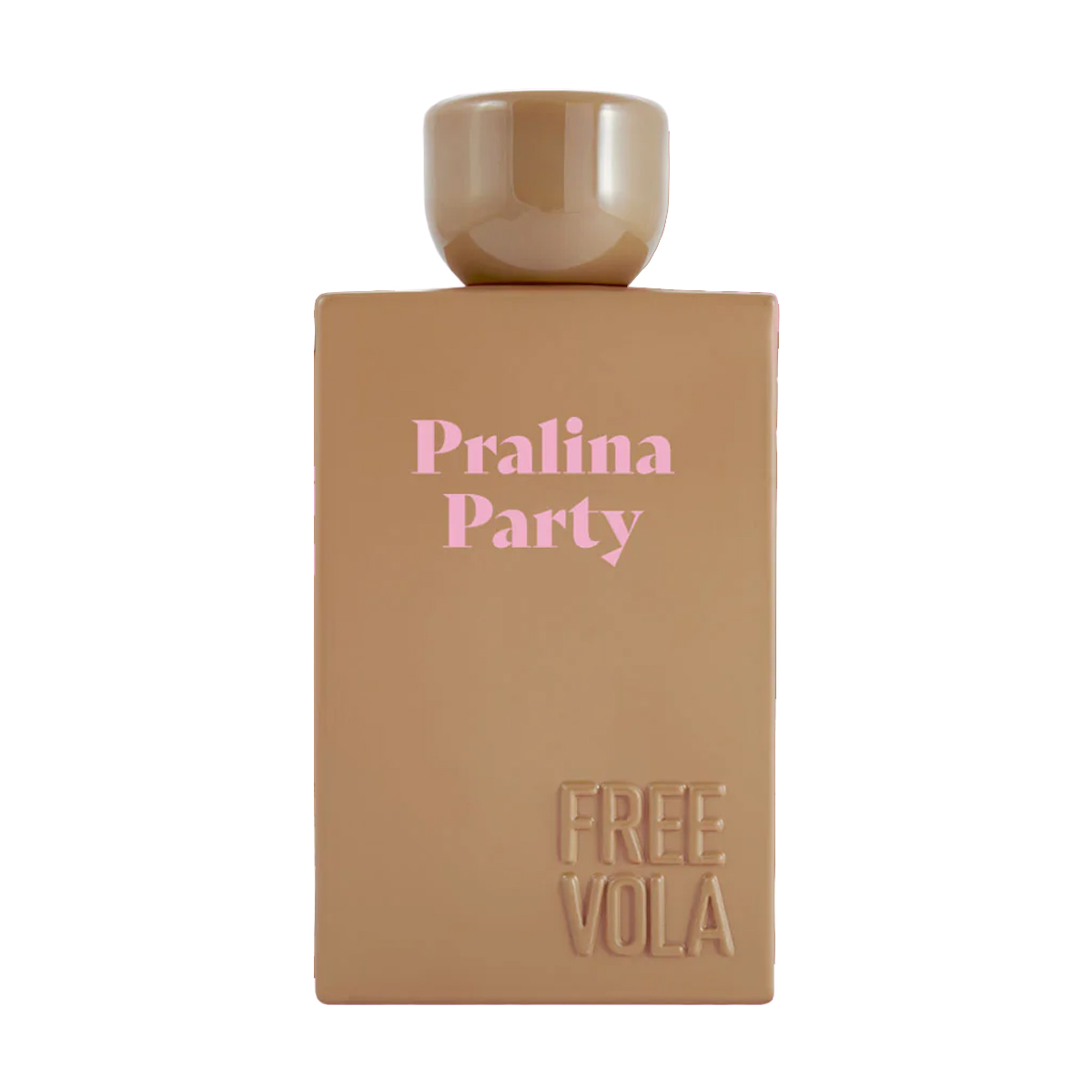 Freevola Pralina Party Парфумована вода жіноча, 100 мл