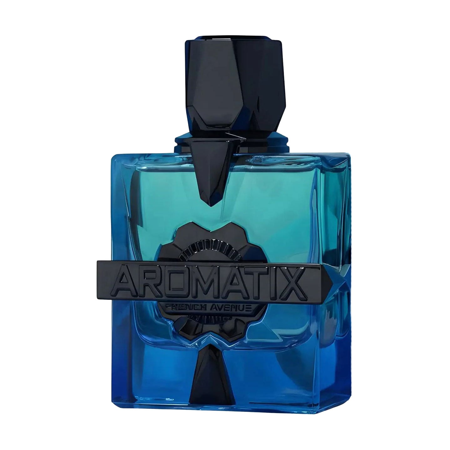 French Avenue Aromatix Magnetiq Парфуми унісекс, 100 мл